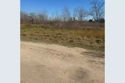 13811 Mary Kay Lane, Houston, TX 77048 - Photo 2