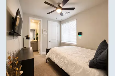 731 Janisch Road, Houston, TX 77018 - Photo 6