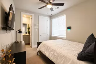 731 Janisch Rd, Houston, TX 77018 - Photo 6