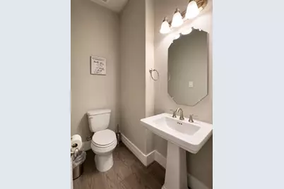 731 Janisch Road, Houston, TX 77018 - Photo 18