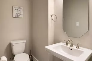 731 Janisch Rd, Houston, TX 77018 - Photo 18