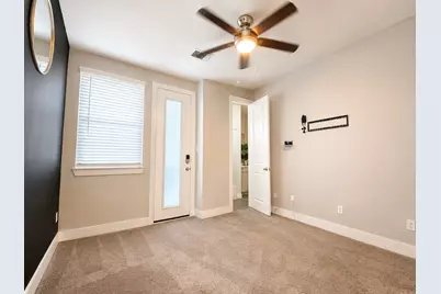 731 Janisch Road, Houston, TX 77018 - Photo 8