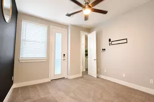 731 Janisch Rd, Houston, TX 77018 - Photo 8
