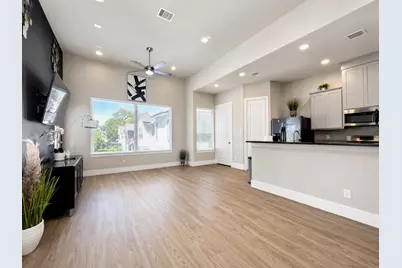 731 Janisch Road, Houston, TX 77018 - Photo 14