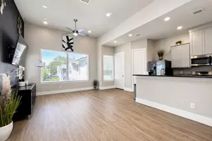 731 Janisch Rd, Houston, TX 77018 - Photo 14