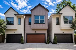 731 Janisch Rd, Houston, TX 77018 - Photo 2