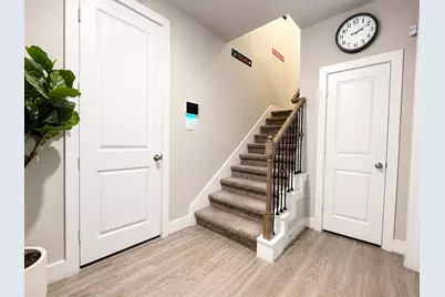 731 Janisch Road, Houston, TX 77018 - Photo 4