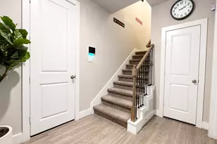 731 Janisch Rd, Houston, TX 77018 - Photo 4