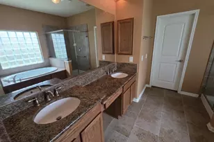 3131 Chuska Mountain Ln, Manvel, TX 77578 - Photo 12