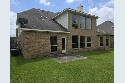 3131 Chuska Mountain Lane, Manvel, TX 77578 - Photo 24