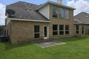 3131 Chuska Mountain Ln, Manvel, TX 77578 - Photo 24