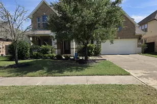 3131 Chuska Mountain Ln, Manvel, TX 77578 - Photo 26