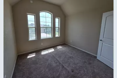 3131 Chuska Mountain Lane, Manvel, TX 77578 - Photo 18