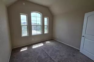 3131 Chuska Mountain Ln, Manvel, TX 77578 - Photo 18