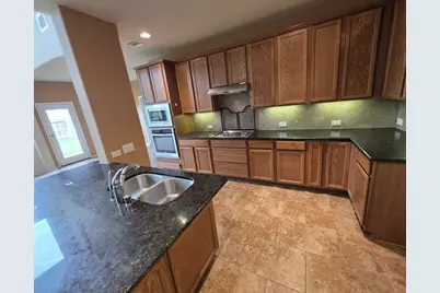 3131 Chuska Mountain Lane, Manvel, TX 77578 - Photo 4