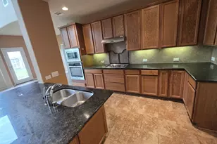 3131 Chuska Mountain Ln, Manvel, TX 77578 - Photo 4