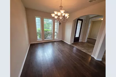 3131 Chuska Mountain Lane, Manvel, TX 77578 - Photo 8