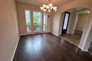 3131 Chuska Mountain Ln, Manvel, TX 77578 - Photo 8
