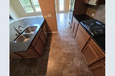 3131 Chuska Mountain Lane, Manvel, TX 77578 - Photo 6