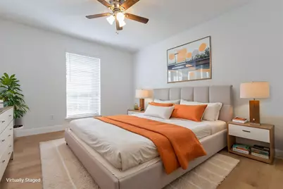 2800 Jeanetta Street #2503, Houston, TX 77063 - Photo 16