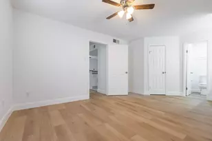 2800 Jeanetta St, Houston, TX 77063 - Photo 20