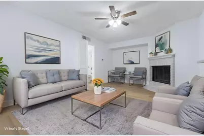 2800 Jeanetta Street #2503, Houston, TX 77063 - Photo 12