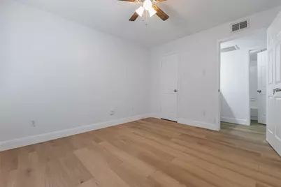 2800 Jeanetta Street #2503, Houston, TX 77063 - Photo 18