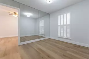 2800 Jeanetta St, Houston, TX 77063 - Photo 8