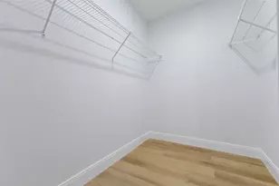 2800 Jeanetta St, Houston, TX 77063 - Photo 22