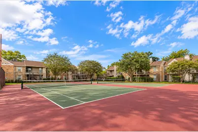 2800 Jeanetta Street #2503, Houston, TX 77063 - Photo 24