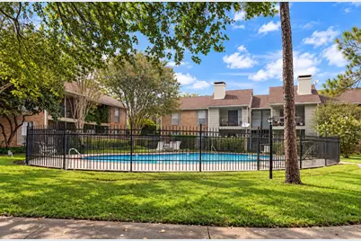 2800 Jeanetta Street #2503, Houston, TX 77063 - Photo 26