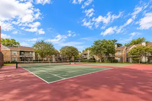 2800 Jeanetta St, Houston, TX 77063 - Photo 24