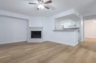 2800 Jeanetta St, Houston, TX 77063 - Photo 14