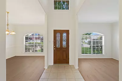 3606 Sheldon Drive, Pearland, TX 77584 - Photo 4