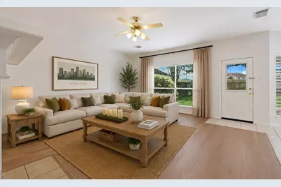 3606 Sheldon Drive, Pearland, TX 77584 - Photo 8