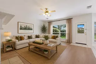 3606 Sheldon Dr, Pearland, TX 77584 - Photo 8