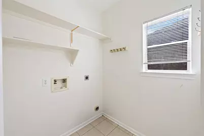 3606 Sheldon Drive, Pearland, TX 77584 - Photo 20