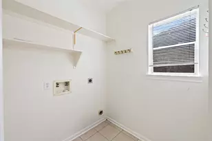 3606 Sheldon Dr, Pearland, TX 77584 - Photo 18
