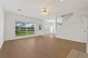 3606 Sheldon Dr, Pearland, TX 77584 - Photo 10