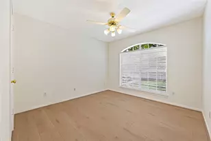 3606 Sheldon Dr, Pearland, TX 77584 - Photo 26