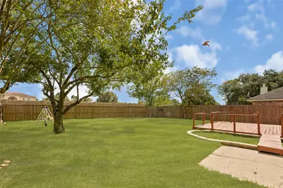 3606 Sheldon Drive, Pearland, TX 77584 - Photo 32