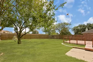 3606 Sheldon Dr, Pearland, TX 77584 - Photo 32