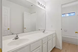 3606 Sheldon Dr, Pearland, TX 77584 - Photo 24