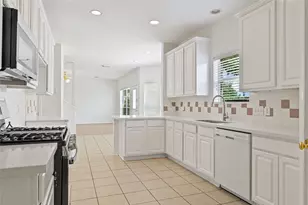 3606 Sheldon Dr, Pearland, TX 77584 - Photo 16