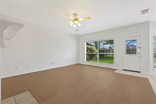 3606 Sheldon Dr, Pearland, TX 77584 - Photo 8