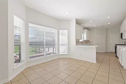3606 Sheldon Drive, Pearland, TX 77584 - Photo 14