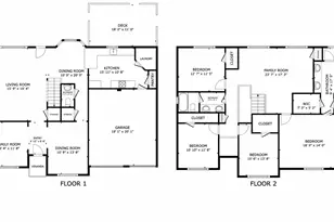 3606 Sheldon Dr, Pearland, TX 77584 - Photo 2