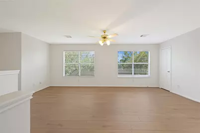 3606 Sheldon Drive, Pearland, TX 77584 - Photo 22