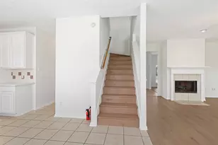 3606 Sheldon Dr, Pearland, TX 77584 - Photo 14