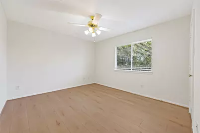 3606 Sheldon Drive, Pearland, TX 77584 - Photo 24